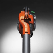 Husqvarna 125B Leaf blower Husqvarna 125B Leaf blower