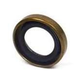 Sealing ring 75X1.19 Sealing ring 75X1.19