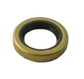 Sealing ring 75X1.19 Sealing ring 75X1.19