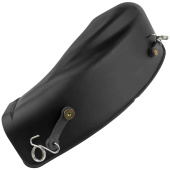 BioClip® kit BioClip® kit