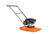 Husqvarna GX 560 Air Cushion Lawnmower Husqvarna GX 560 Air Cushion Lawnmower