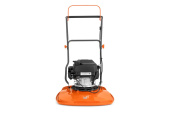 Husqvarna GX 560 Air Cushion Lawnmower Husqvarna GX 560 Air Cushion Lawnmower