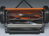 Husqvarna Novolette 540 Lawnmower Husqvarna Novolette 540 Lawnmower