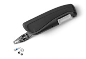 Arm rest kit 9658968-01 Arm rest kit 9658968-01