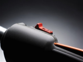 Husqvarna 535 FBx Brushcutter Husqvarna 535 FBx Brushcutter