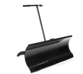 Snow Blade 300-series Snow Blade 300-series