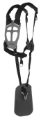 Husqvarna 336FR Brushcutter Husqvarna 336FR Brushcutter