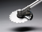 Husqvarna 555FXT Brushcutter Husqvarna 555FXT Brushcutter