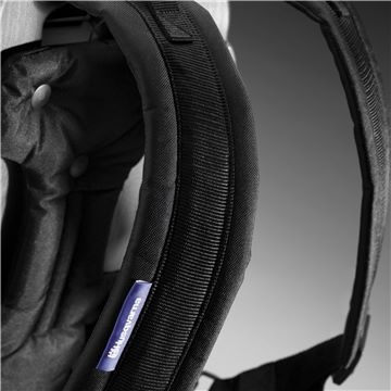 Husqvarna 570BTS Leaf blower