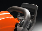 Husqvarna 550 XP G TrioBrake Chainsaw Husqvarna 550 XP G TrioBrake Chainsaw