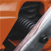 Husqvarna 572 XP® G Chainsaw Husqvarna 572 XP® G Chainsaw