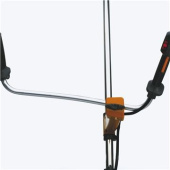 Husqvarna 525RX Brushcutter Husqvarna 525RX Brushcutter