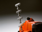 Husqvarna 122C Trimmer Husqvarna 122C Trimmer