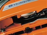 Husqvarna T435 Chainsaw