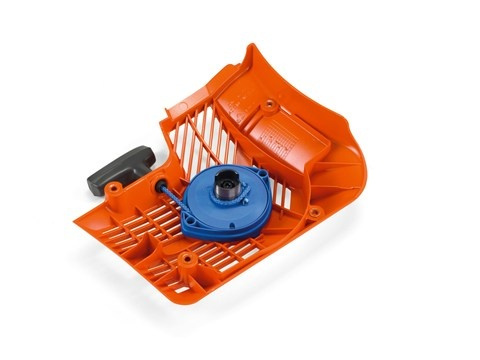Husqvarna K1270 Rail Power cutter 16