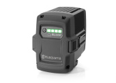 Husqvarna Battery BLi300 9Ah 36V (Pro) Husqvarna Battery BLi300 9Ah 36V (Pro)