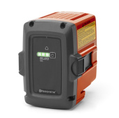 Husqvarna Battery BLi20 4.0Ah 36V (Consumer) Husqvarna Battery BLi20 4.0Ah 36V (Consumer)