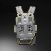 Back Pack Battery BLi950X Back Pack Battery BLi950X