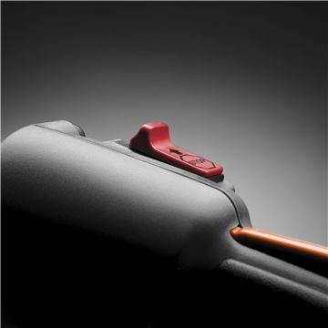 Husqvarna 525HF3S Pole hedge trimmer