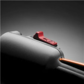 Husqvarna 525HF3S Pole hedge trimmer Husqvarna 525HF3S Pole hedge trimmer