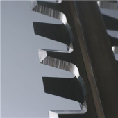 Husqvarna 525HF3S Pole hedge trimmer Husqvarna 525HF3S Pole hedge trimmer