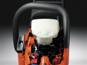 Husqvarna 450 E-series Chainsaw Husqvarna 450 E-series Chainsaw