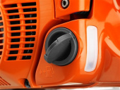 Husqvarna 450 E-series Chainsaw Husqvarna 450 E-series Chainsaw