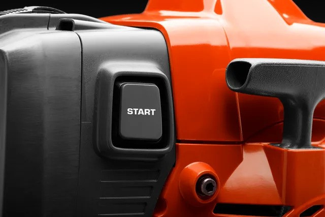 Husqvarna 545FXT AutoTune Brushcutter