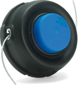 Husqvarna 129C Trimmer Husqvarna 129C Trimmer