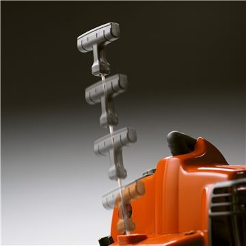 Husqvarna 129LK Trimmer