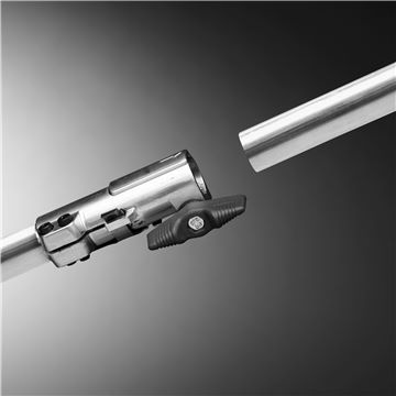 Husqvarna 129LK Trimmer