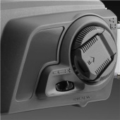 Husqvarna 420EL Corded Chainsaw Husqvarna 420EL Corded Chainsaw