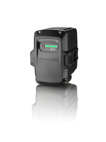 Battery BLi80, (36V, 2,1Ah)