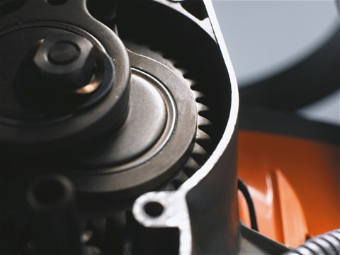 Husqvarna 226HD60S Hedge trimmer