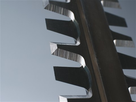 Husqvarna 226HD60S Hedge trimmer