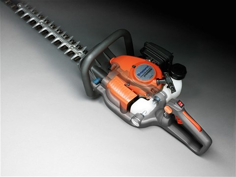 Husqvarna 226HD60S Hedge trimmer
