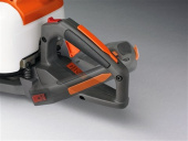 Husqvarna 226HD75S HEDGE TRIMMER Husqvarna 226HD75S HEDGE TRIMMER