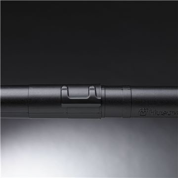 Husqvarna 525BX Leaf blower