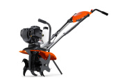 Husqvarna T300RH Compact Pro Cultivator Husqvarna T300RH Compact Pro Cultivator