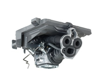 Husqvarna K 970 Power cutter