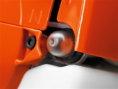 Husqvarna 545FR Brushcutter Husqvarna 545FR Brushcutter