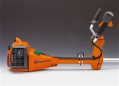 Husqvarna 545FR Brushcutter Husqvarna 545FR Brushcutter