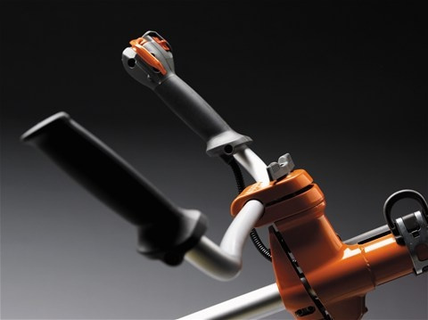 Husqvarna 545FR Brushcutter