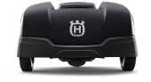 Husqvarna Automower® 105 Robotic Lawn Mower Husqvarna Automower® 105 Robotic Lawn Mower