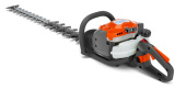 Husqvarna 522HDR75X Hedge trimmer Husqvarna 522HDR75X Hedge trimmer