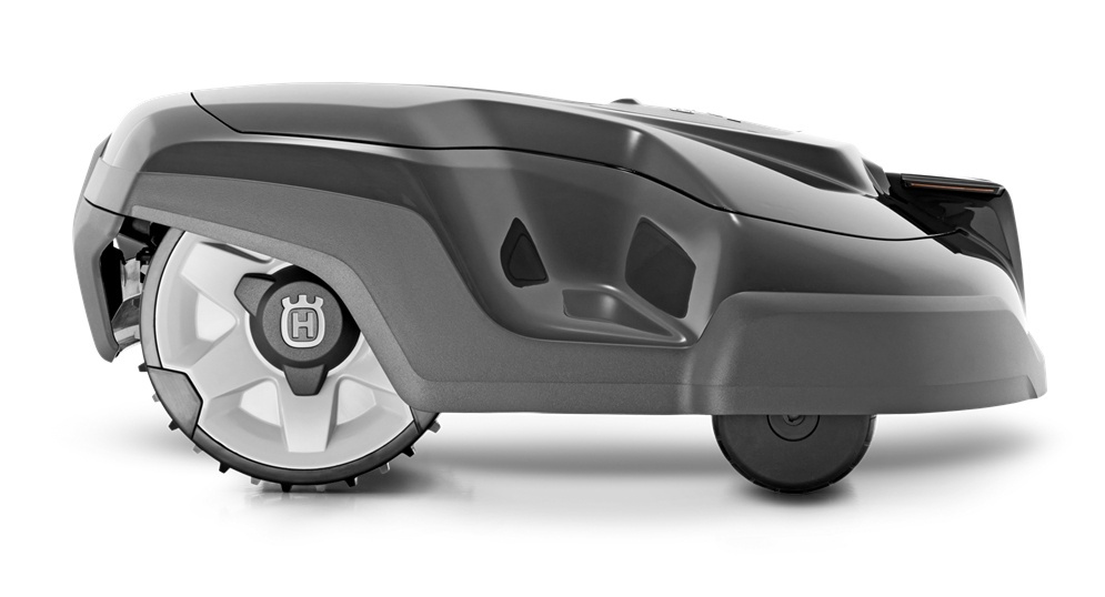 Husqvarna Automower® 315 Robotic Lawn Mower