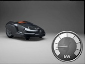 Husqvarna Automower® 420 Robotic Lawn Mower Husqvarna Automower® 420 Robotic Lawn Mower