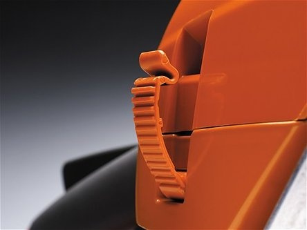 Husqvarna 435 II Chainsaw