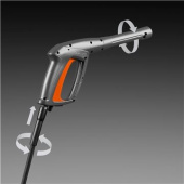 Husqvarna PW 360 High Pressure Washer Husqvarna PW 360 High Pressure Washer