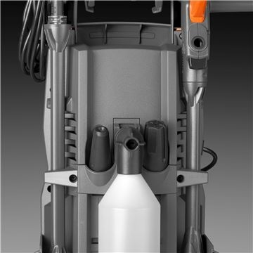 Husqvarna PW 360 High Pressure Washer